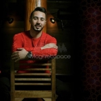 Badr soultan sur yala.fm